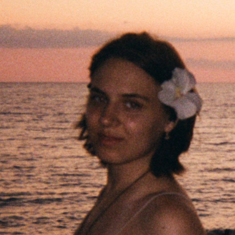 лена миронова